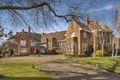 Property photo of 2/284 Williams Road Toorak VIC 3142