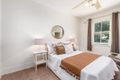 Property photo of 42 John Street Erskineville NSW 2043