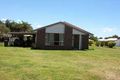 Property photo of 13 De Gunst Street Kepnock QLD 4670