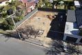 Property photo of 19 James Street Plympton SA 5038