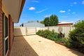 Property photo of 1/5-6 Golden Grove Red Cliffs VIC 3496