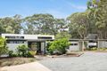 Property photo of 207-211 The Scenic Road Killcare Heights NSW 2257