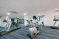Property photo of 402/26 Ferntree Place Epping NSW 2121