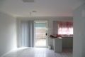 Property photo of 1/113 Quinn Street Deer Park VIC 3023