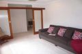 Property photo of 5 Brabham Crescent Gulfview Heights SA 5096