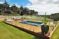 Property photo of 12 Mangana Drive Tugrah TAS 7310