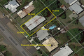Property photo of 2/222-224 McCoombe Street Bungalow QLD 4870