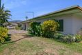 Property photo of 2/222-224 McCoombe Street Bungalow QLD 4870