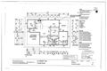 Property photo of 24 Hobart Crescent Johnston NT 0832