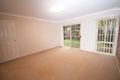 Property photo of 2/27 Gannons Road Caringbah NSW 2229