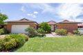 Property photo of 438 Tumgarra Place Lavington NSW 2641