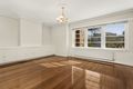 Property photo of 2/284 Williams Road Toorak VIC 3142