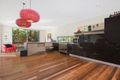 Property photo of 16 Warrawee Drive Lennox Head NSW 2478