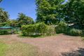 Property photo of 2/222-224 McCoombe Street Bungalow QLD 4870