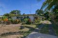 Property photo of 2/222-224 McCoombe Street Bungalow QLD 4870