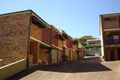 Property photo of 14/141 Enoggera Terrace Paddington QLD 4064