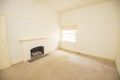 Property photo of 3/48A Balaclava Road St Kilda East VIC 3183