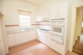 Property photo of 3/48A Balaclava Road St Kilda East VIC 3183