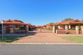 Property photo of 6/50 Basinghall Street East Victoria Park WA 6101
