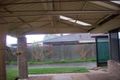 Property photo of 25 Kenton Way Rockingham WA 6168