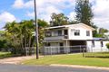 Property photo of 3 Connolly Street Sarina QLD 4737