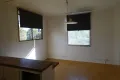 Property photo of 21 Sale Street Tullah TAS 7321
