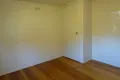 Property photo of 21 Sale Street Tullah TAS 7321