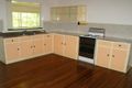 Property photo of 3 Webb Crescent East Innisfail QLD 4860