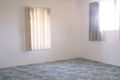Property photo of 4/10 Christina Court Mermaid Waters QLD 4218