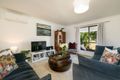 Property photo of 43 Ridgelands Drive Sanctuary Point NSW 2540