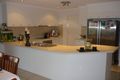 Property photo of 3 Hilltop Avenue Southside QLD 4570