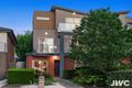 Property photo of 21 Grandview Avenue Point Cook VIC 3030