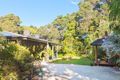 Property photo of 82 Mentelle Road Burnside WA 6285