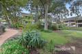 Property photo of 5/4 Grattan Street Hawthorn VIC 3122