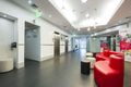Property photo of 250/108 Margaret Street Brisbane City QLD 4000