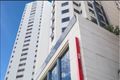 Property photo of 250/108 Margaret Street Brisbane City QLD 4000