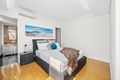 Property photo of 82/22 St Georges Terrace Perth WA 6000