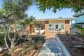 Property photo of 23 Morandoo Avenue Mount Keira NSW 2500