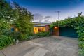 Property photo of 8 Northview Drive Leopold VIC 3224