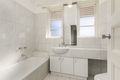 Property photo of 2/284 Williams Road Toorak VIC 3142