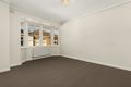 Property photo of 2/284 Williams Road Toorak VIC 3142
