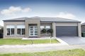 Property photo of 34 Panton Gap Drive South Morang VIC 3752