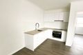 Property photo of 7/110 Fergus Road Karabar NSW 2620