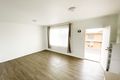 Property photo of 7/110 Fergus Road Karabar NSW 2620