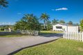 Property photo of 11 Bapaume Street Wandal QLD 4700