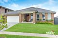 Property photo of 13 Governor Drive Harrington Park NSW 2567