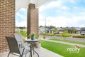 Property photo of 13 Governor Drive Harrington Park NSW 2567