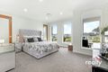 Property photo of 13 Governor Drive Harrington Park NSW 2567