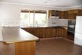 Property photo of 26 Kirrang Court Antigua QLD 4650