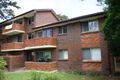 Property photo of 5/5 Lemongrove Road Penrith NSW 2750